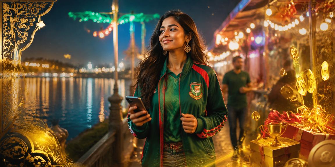 bas8 ক্রিকেট বেটিং