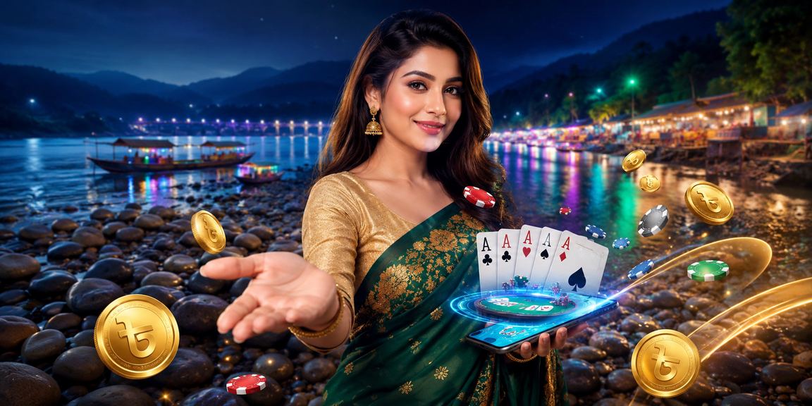 bas8 পেমেন্ট