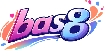 bas8